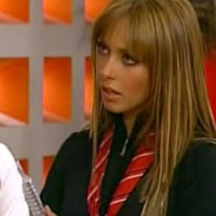 2434 - Mia Colucci 08