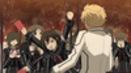 4db63a9c6c13b2dd7defd16c6a63b1b21226357359_medium - Vampire Knight