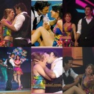 30217405_ZLJNUPHUL - Fotos Modificados con Nini y Tomas