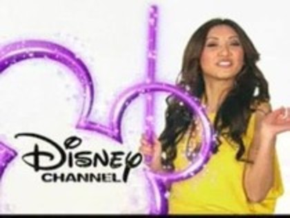 001 - Brenda Song Intro 4