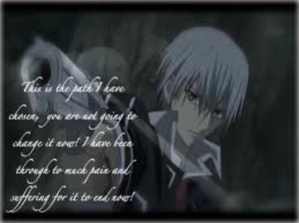 images (4)