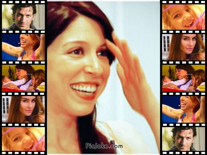 1-en-e9ff870d8d05d26c176a2d2374772d65