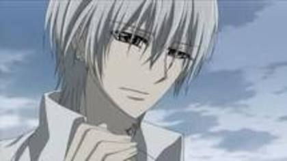 images (6)