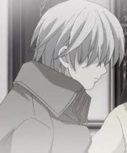 images (7)