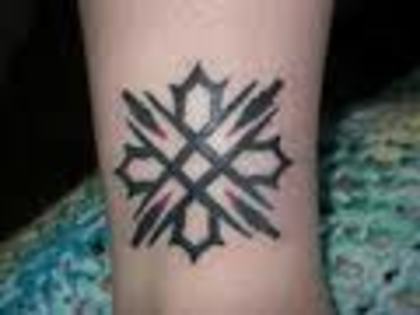 images (1)