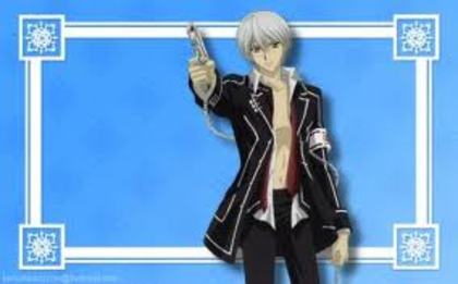 images (2)