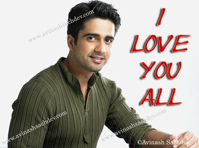 215525_164243403632078_100001392595271_385584_4632498_n - Avinash Sachdev