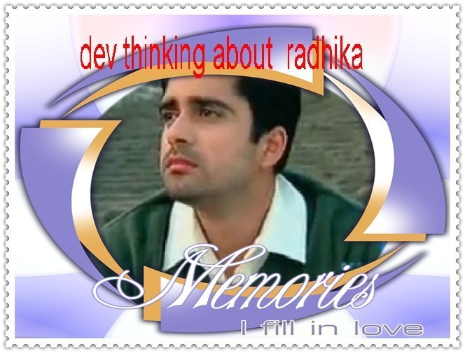 34729501 - Avinash Sachdev