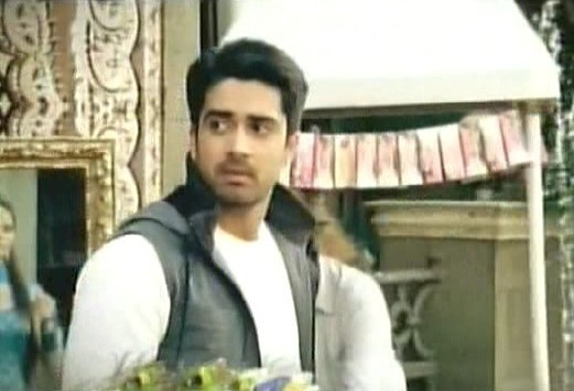 16459415738781097646910 - Avinash Sachdev