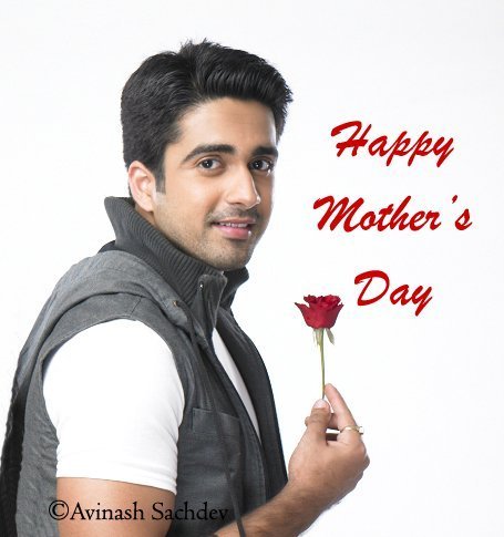 22971020567300280650410 - Avinash Sachdev