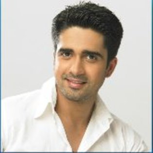 25035618809589123899410 - Avinash Sachdev