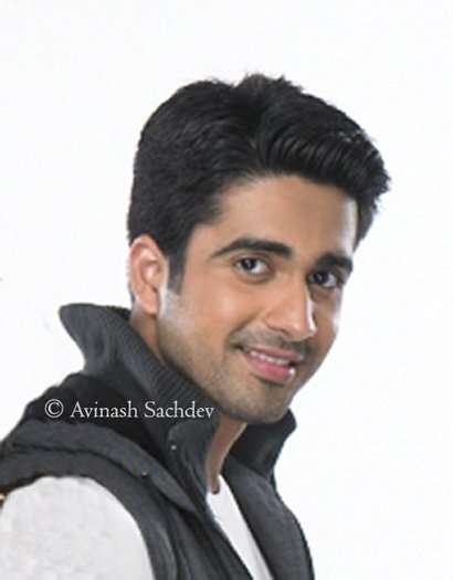 25041920859756918071410 - Avinash Sachdev