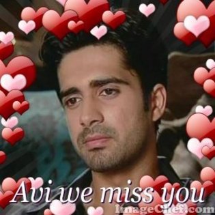 38001143660818995659100 - Avinash Sachdev