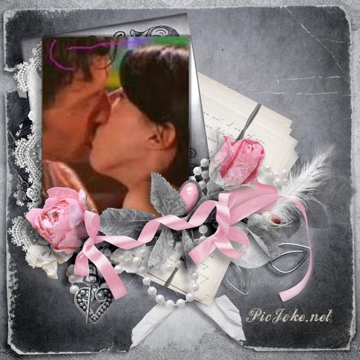 3-es-7a5221ab79ff644d44b01b0bab4181a21 - Fotos modificadas por mi con Nini y Tomas