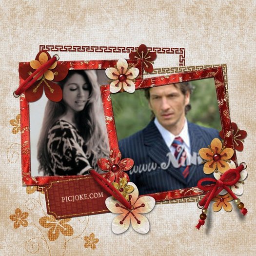 9-en-c5bce23545123cb0e79a9790d5eda9a1