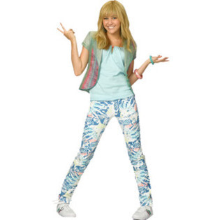 ๓เlєץ ๓ץ ђєคгt