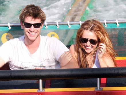 ๓เlєץ ๓ץ ђєคгt (2)