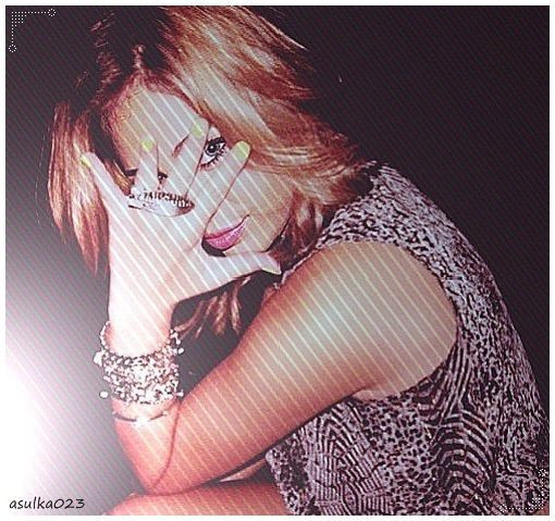 ๓เlєץ ๓ץ ђєคгt (15)