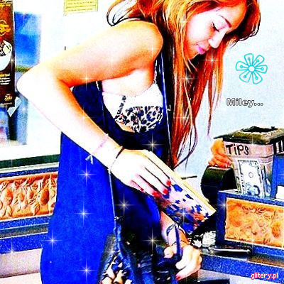 ๓เlєץ ๓ץ ђєคгt (18)