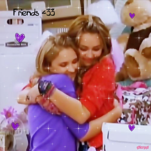 ๓เlєץ ๓ץ ђєคгt (27)