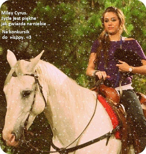 ๓เlєץ ๓ץ ђєคгt (30)