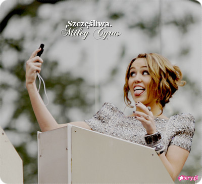 ๓เlєץ ๓ץ ђєคгt (31)