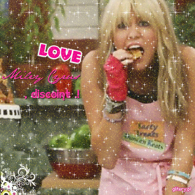 ๓เlєץ ๓ץ ђєคгt (35)