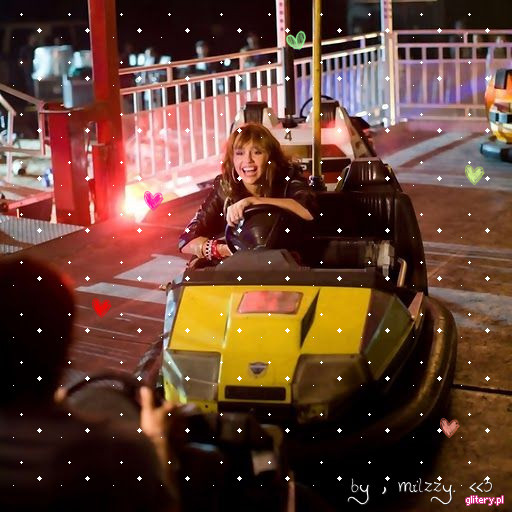 ๓เlєץ ๓ץ ђєคгt (36)