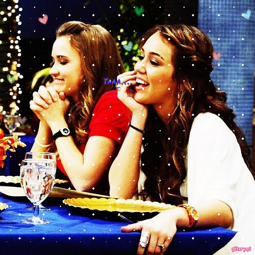 ๓เlєץ ๓ץ ђєคгt (37)