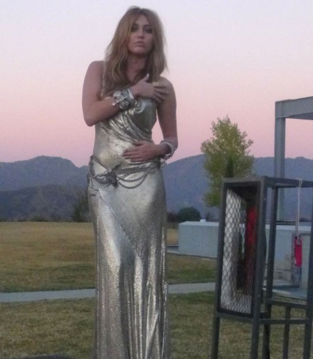 ๓เlєץ ๓ץ ђєคгt (45)