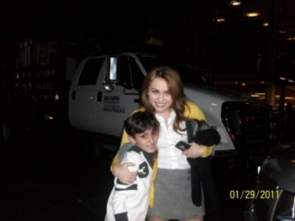 ๓เlєץ ๓ץ ђєคгt (46)