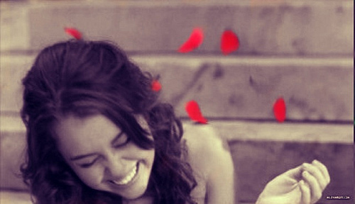 ๓เlєץ ๓ץ ђєคгt (57)