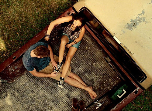 ๓เlєץ ๓ץ ђєคгt (61)