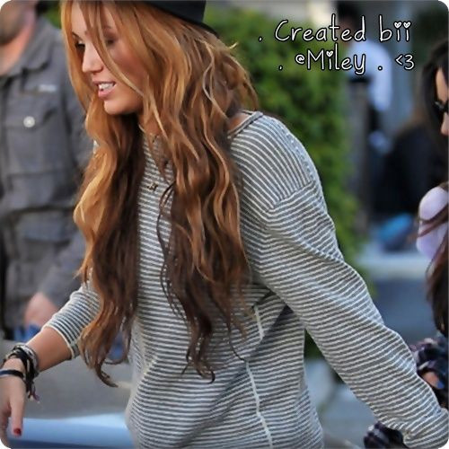 ๓เlєץ ๓ץ ђєคгt (63)