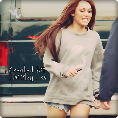 ๓เlєץ ๓ץ ђєคгt (64)