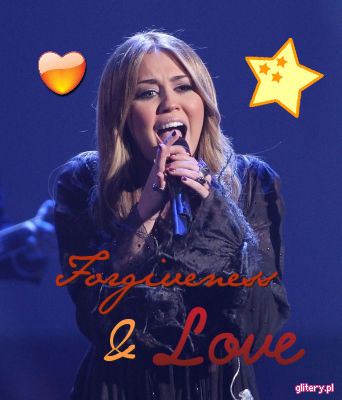 ๓เlєץ ๓ץ ђєคгt (66)