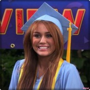 ๓เlєץ ๓ץ ђєคгt (67)