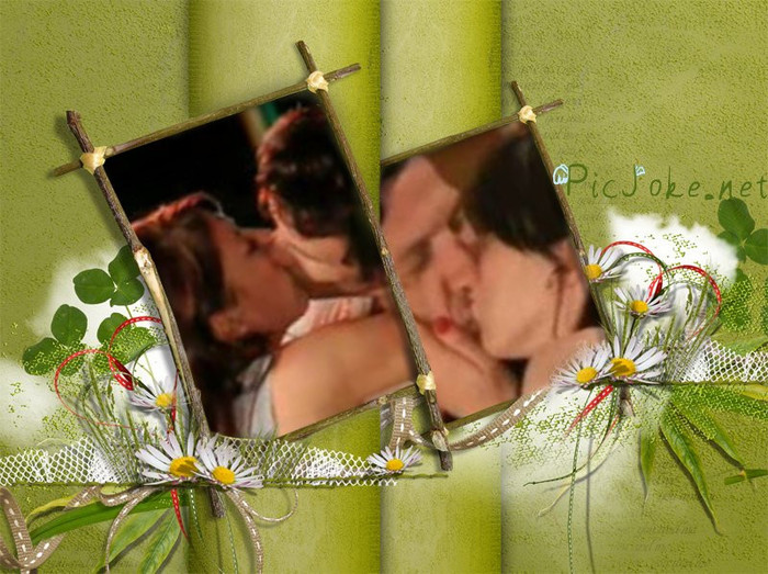 10-en-bd11f3962f21b575ef61ceca16e24d47