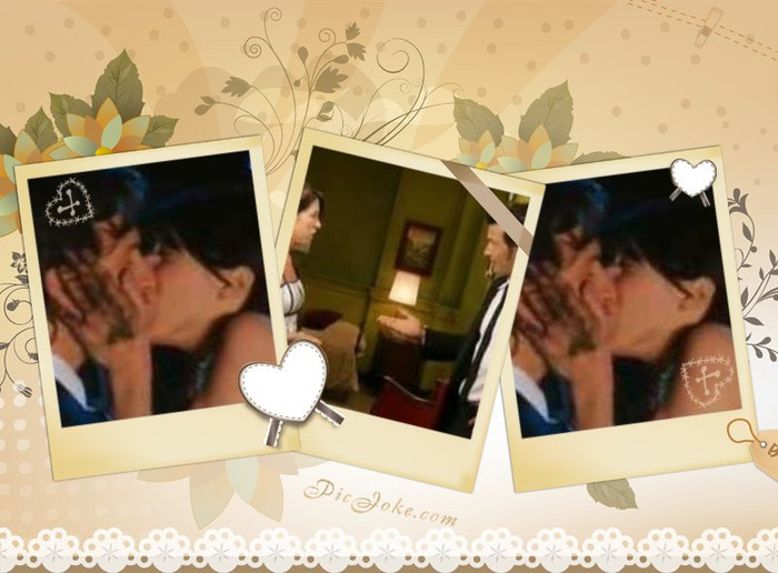 11-en-8dc8165ebfef22a796f509a7c3744711