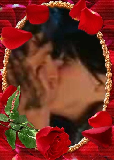 11-en-8fc44fae0bb0999d0243012bea8f69c7