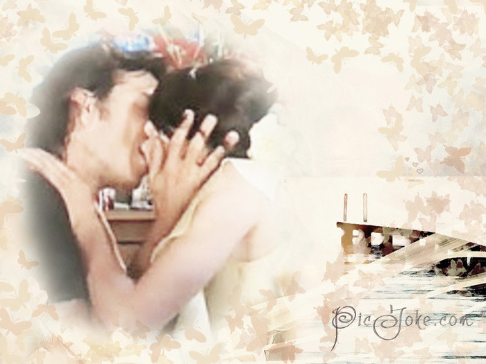 11-en-bc1c1d924b1bc177d67b654be008287a