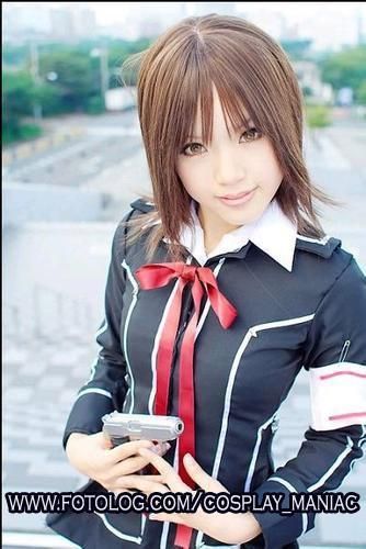 Vampire_knight_Cosplay_kipi__12072009110140