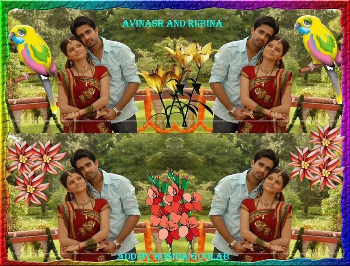 avich - devradhika