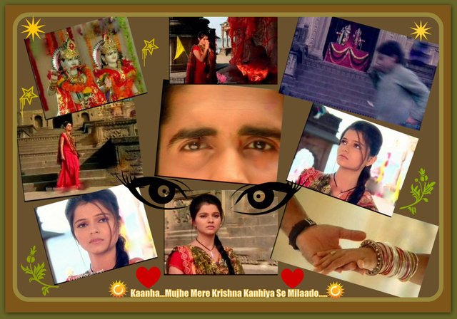 radevcollage1 - devradhika
