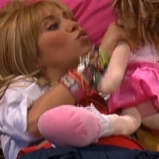 hbhhgbhbbb - Mia Colucci 08