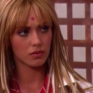 PDVD_000 - Mia Colucci 08