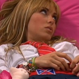 PDVD_002 - Mia Colucci 08