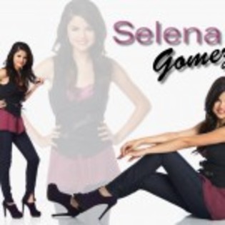 Selena-Gomez-150x150[1]