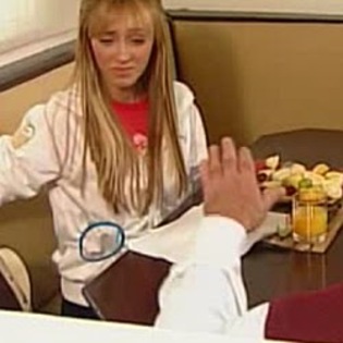 PDVD_054 - 00Anahi mi bebe ella esta la razon por que yo vivo