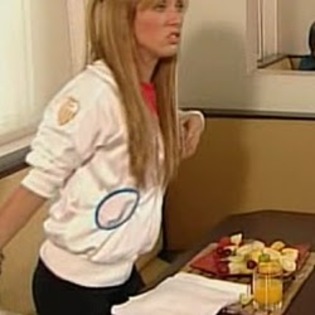 PDVD_055 - 00Anahi mi bebe ella esta la razon por que yo vivo